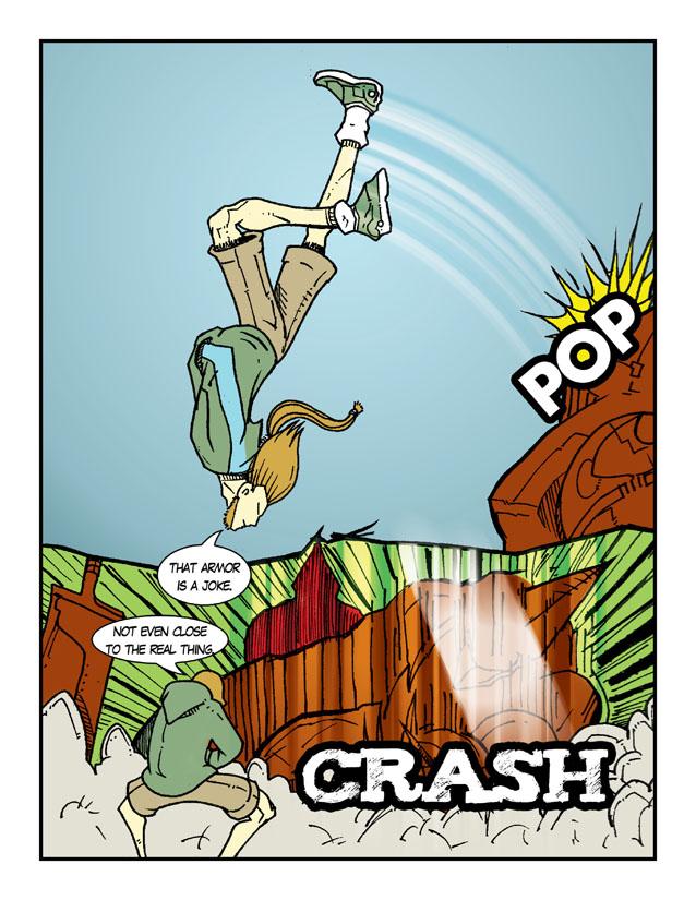 Calibred 00 Page 11