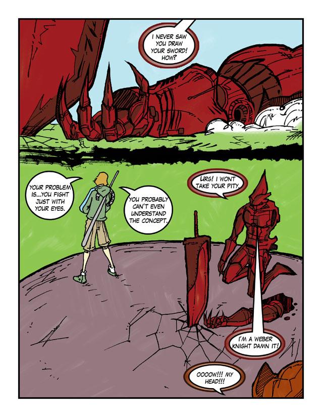 Calibred 00 Page 14