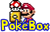 Pokebox