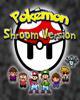 Go to 'Pokemon Shroom Version' comic