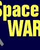 Go to 'Space Wars' comic