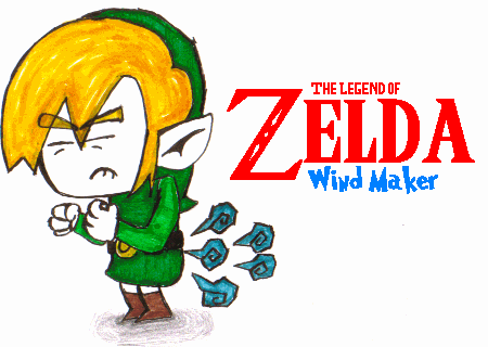 loz:WM