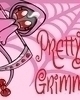 Go to 'Pretty Grimm' comic