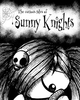 Go to 'The curious tales of Sunny Knights' comic