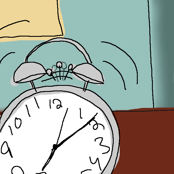 VOLUME 1 - CHAPTER 1.3