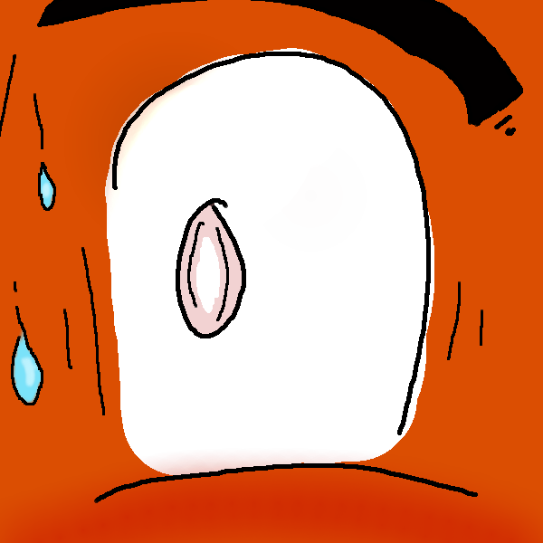 VOLUME 1 - CHAPTER 1.4