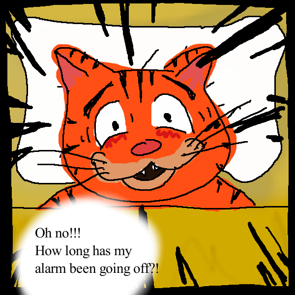 VOLUME 1 - CHAPTER 1.5