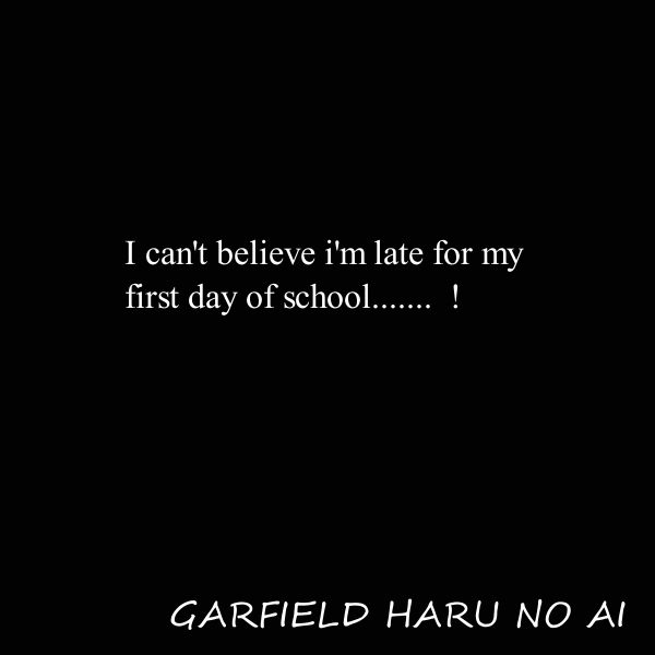 VOLUME 1 - CHAPTER 1.6