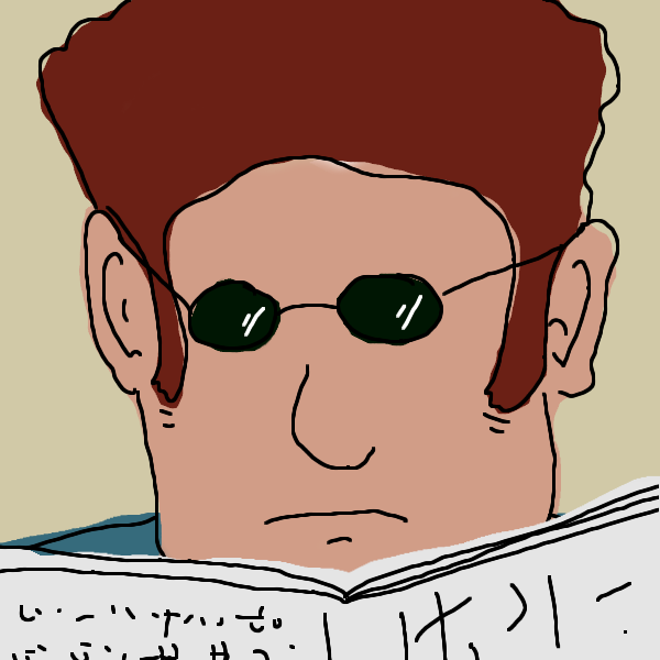 VOLUME 1 - CHAPTER 1.8