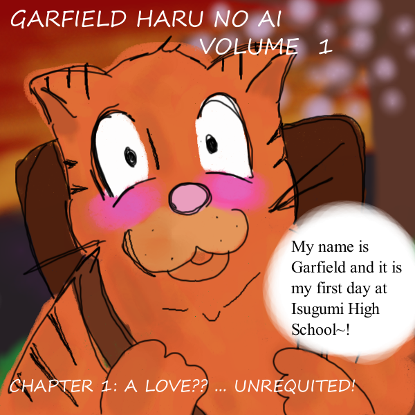 VOLUME 1 - CHAPTER 1.1