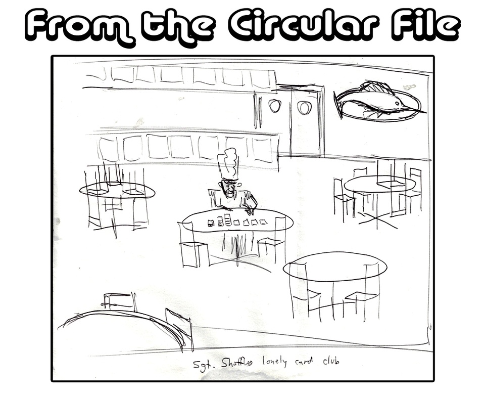 circular file # 59