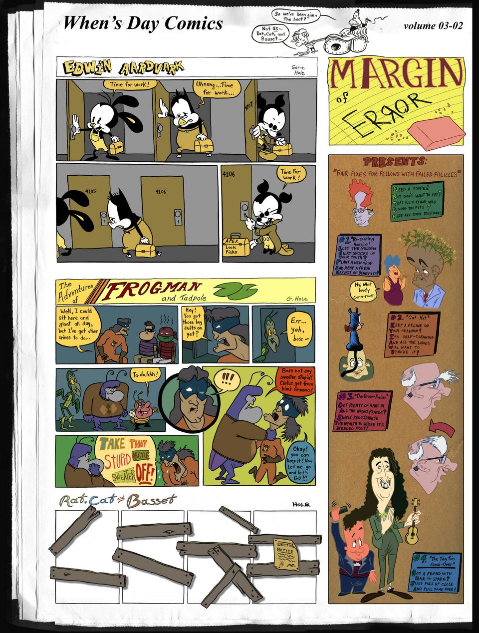 vol. 3, iss. 2