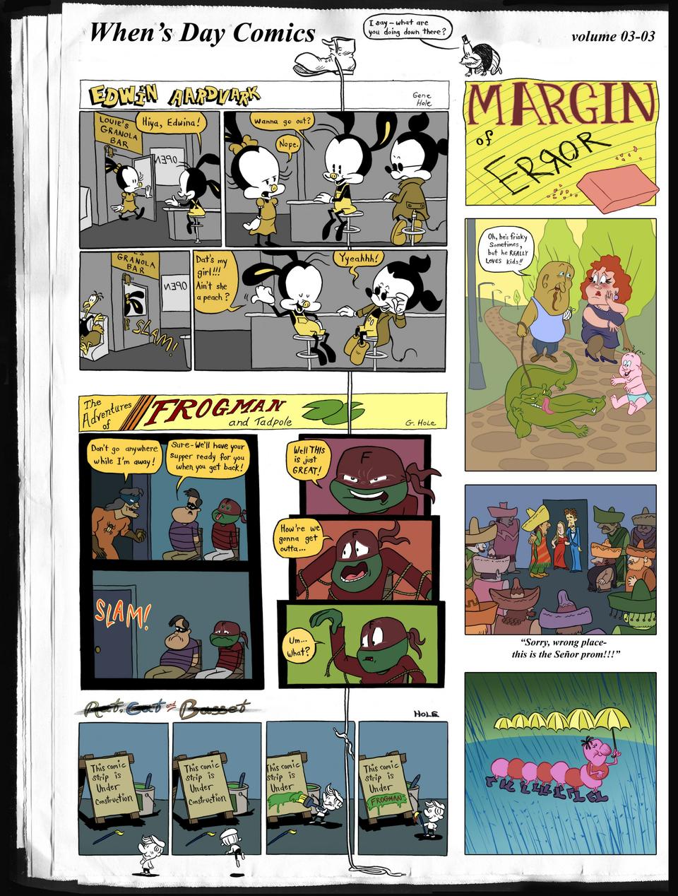vol. 3, iss. 3