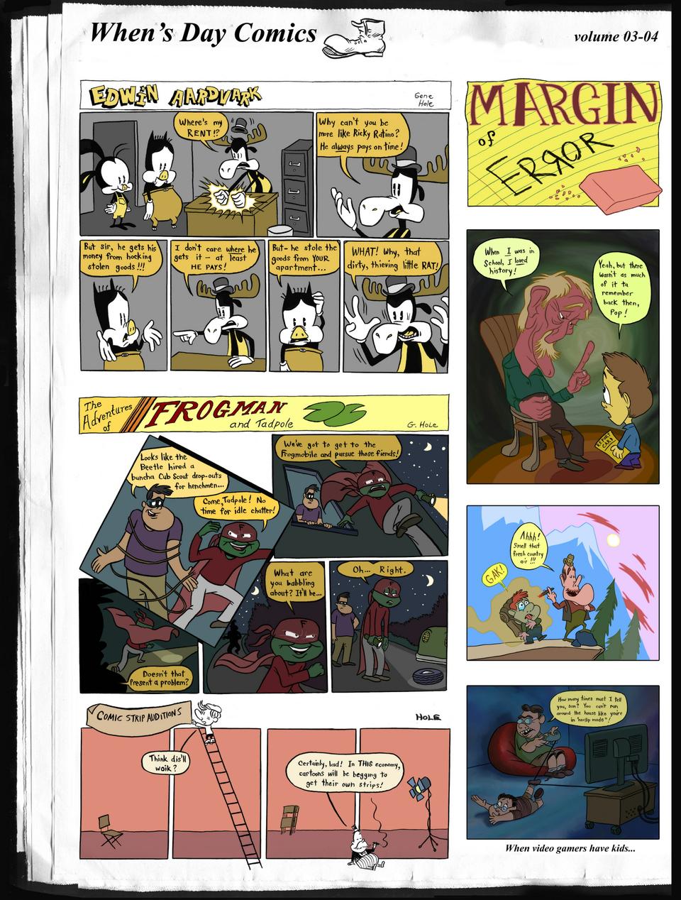 vol. 3, iss. 4