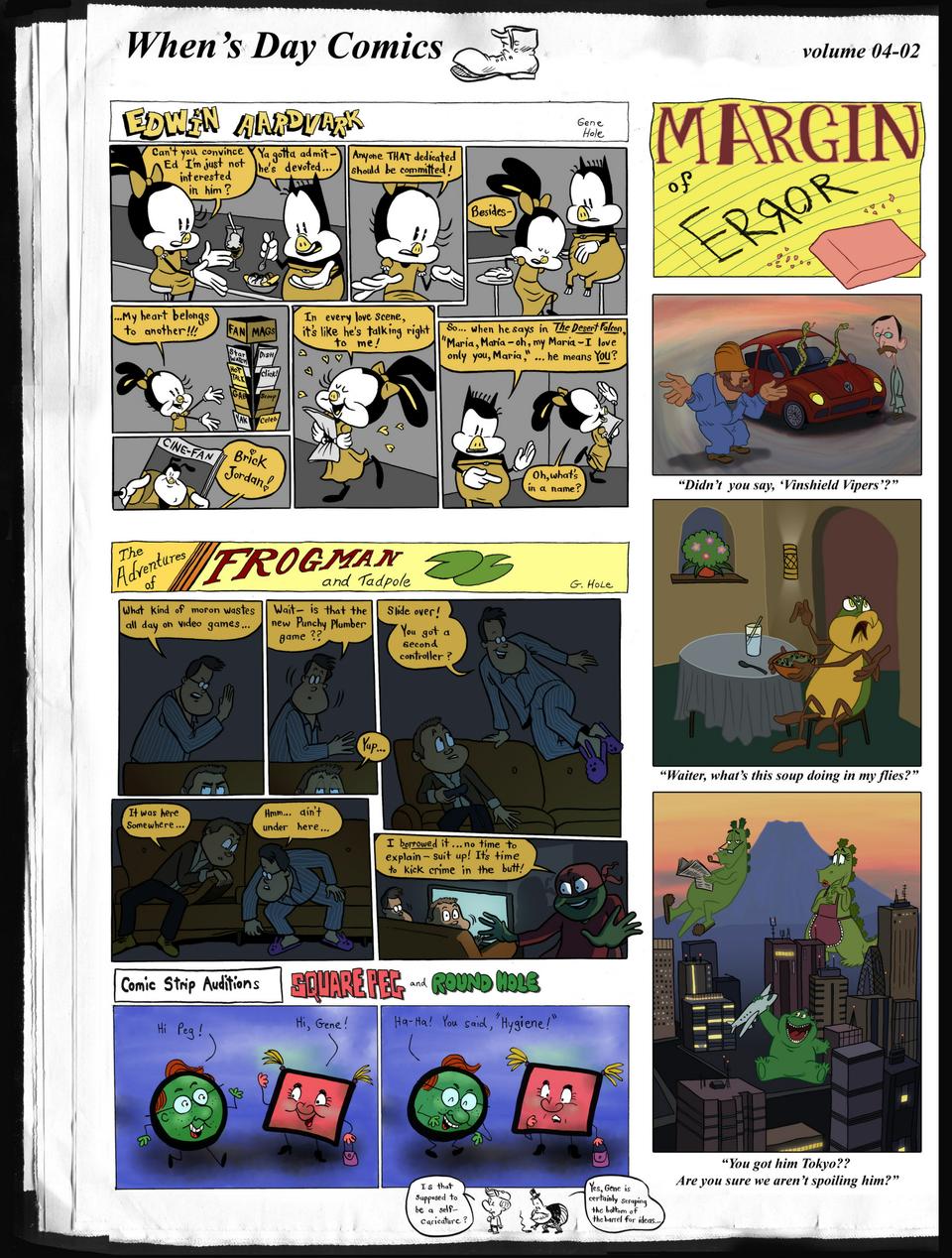 vol. 4, iss. 2