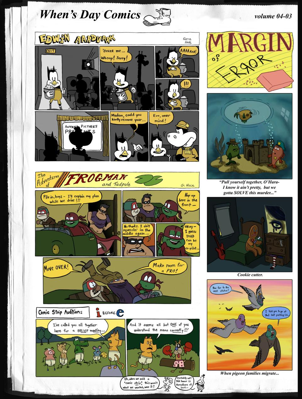 vol. 4, iss. 3