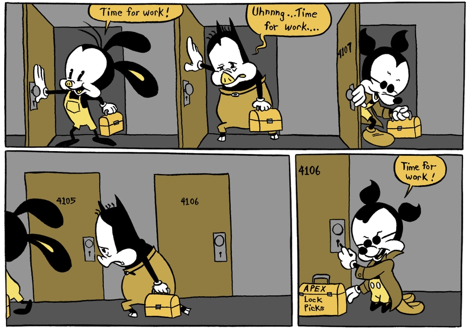 vol. 3, iss. 2: Edwin 14