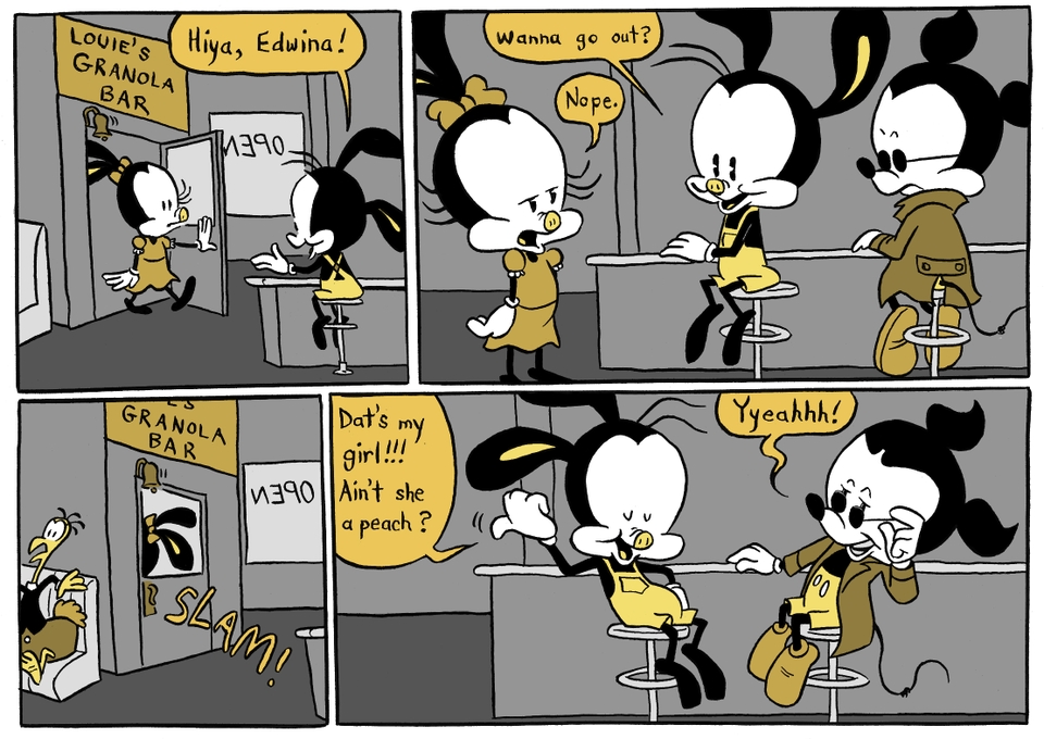 vol. 3, iss. 3: Edwin 15