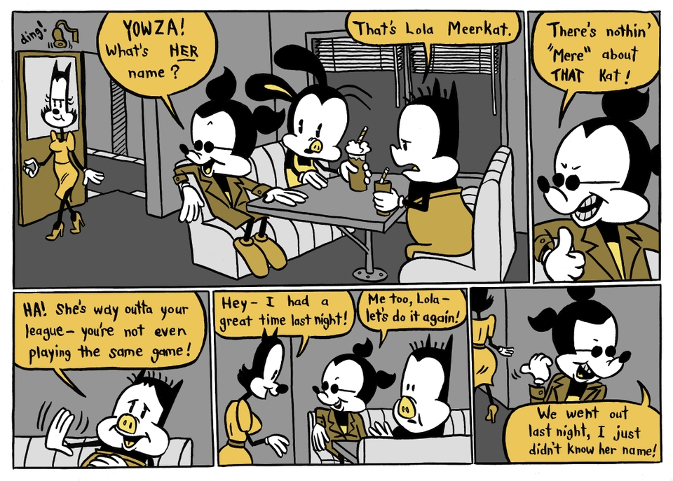 vol. 3, iss. 7: Edwin 19