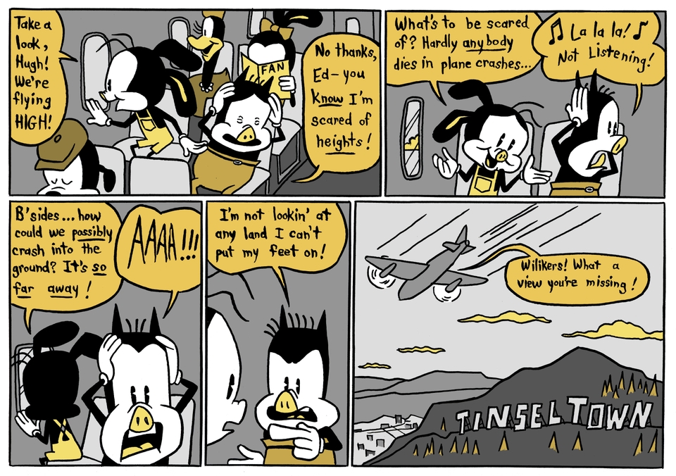 vol. 5, iss. 4: Edwin 32