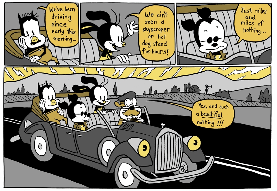 Vol. 6, Iss. 7: Edwin 47