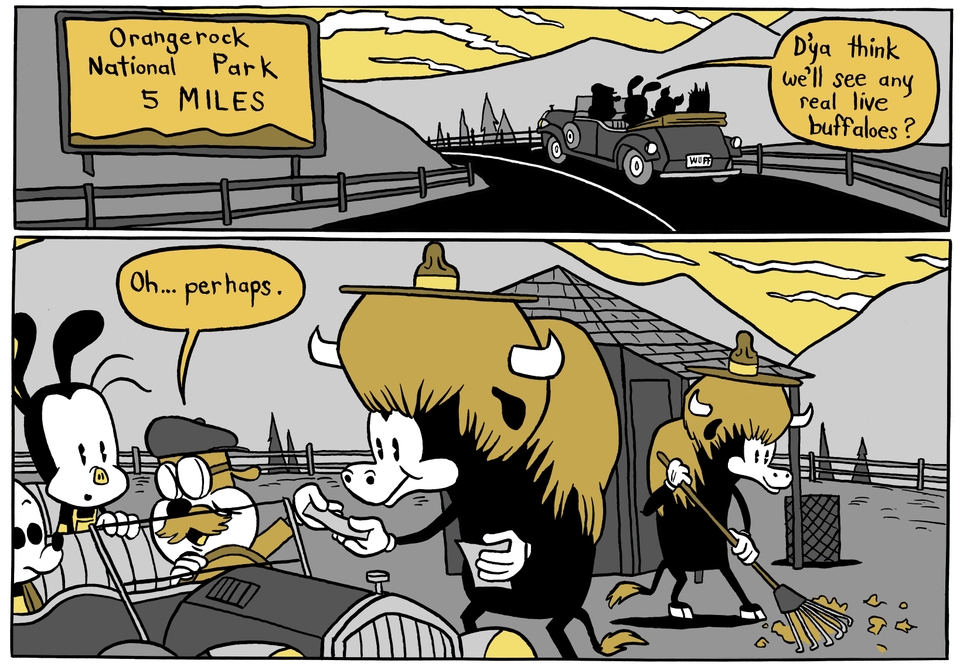 Vol. 6, Iss. 8: Edwin 48