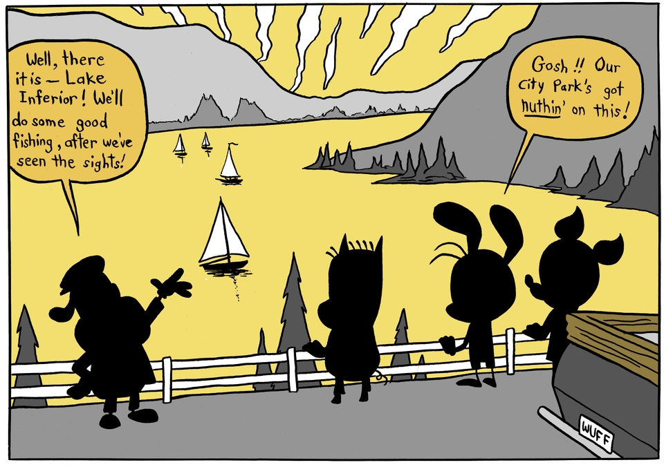 Vol. 6, Iss. 9: Edwin 49