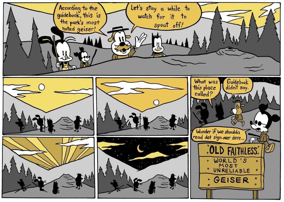 Vol. 7, Iss. 1: Edwin Aardvark 51