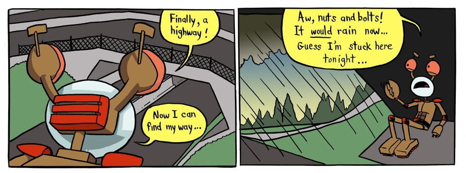 vol. 6, iss. 8: Vortex 17