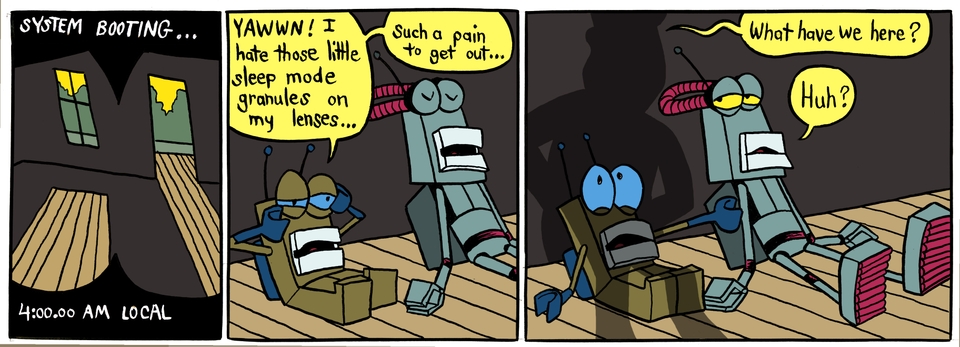 vol. 6, iss. 9: Vortex 18