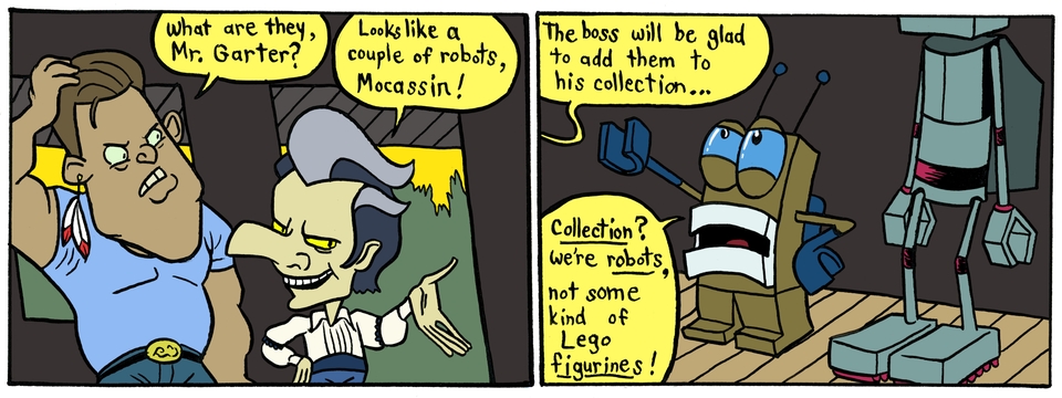 vol. 6, iss. 10: Vortex 19