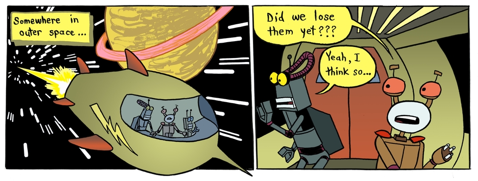 vol. 5, iss. 4: Vortex 1