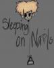Sleeping On Nails