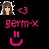 Go to germ_x's profile