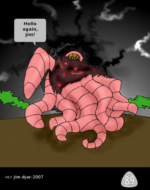 gns89