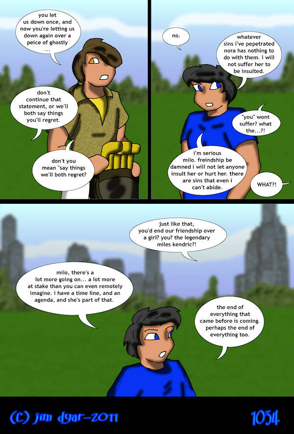 GNS 1034