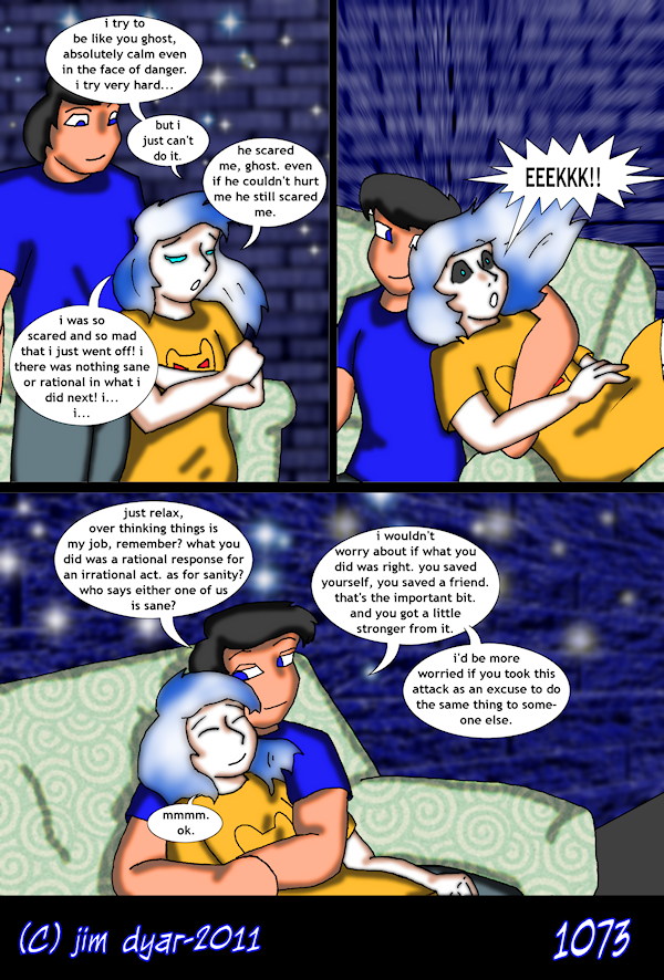 GNS 1073