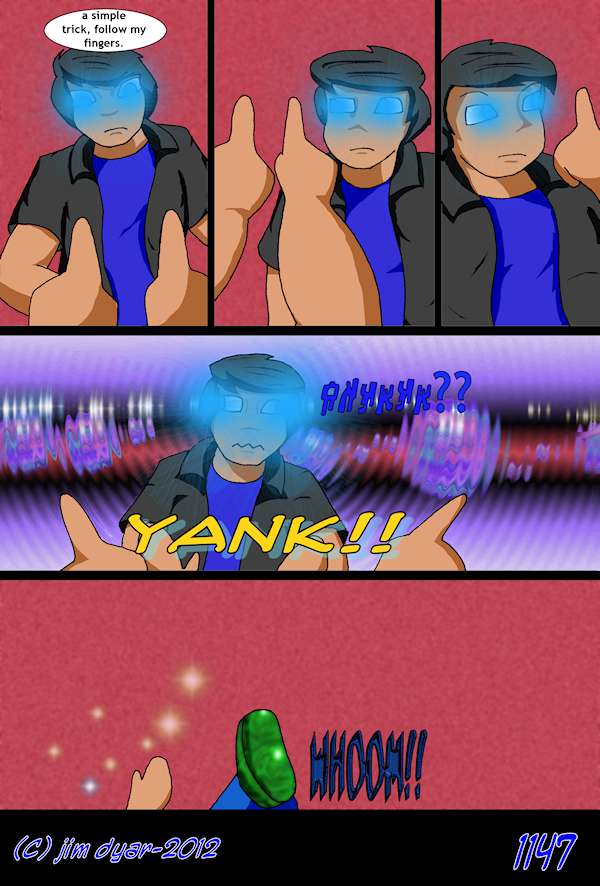 GNS 1147