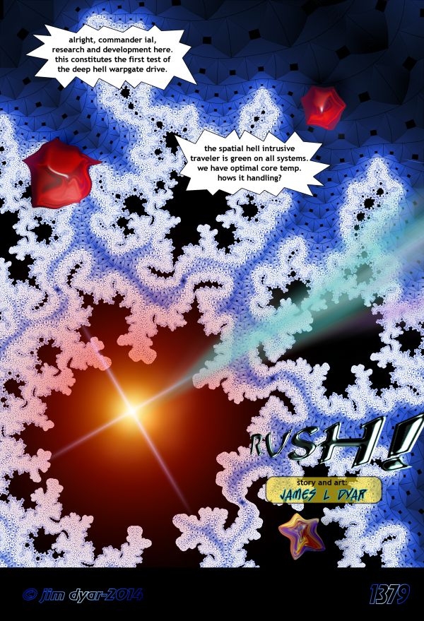 GNS 1379