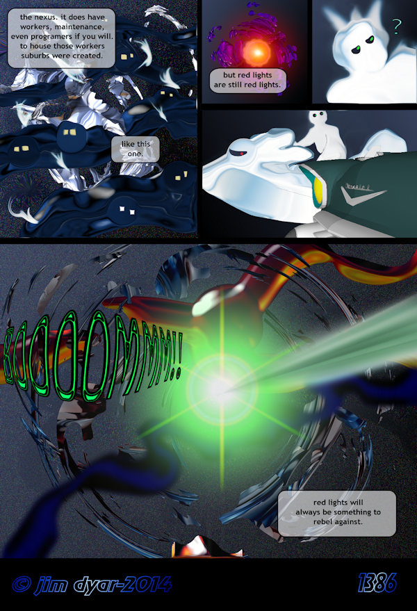 GNS 1386