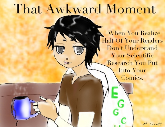 fan meme