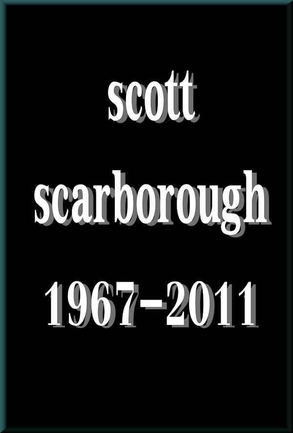rest in peace