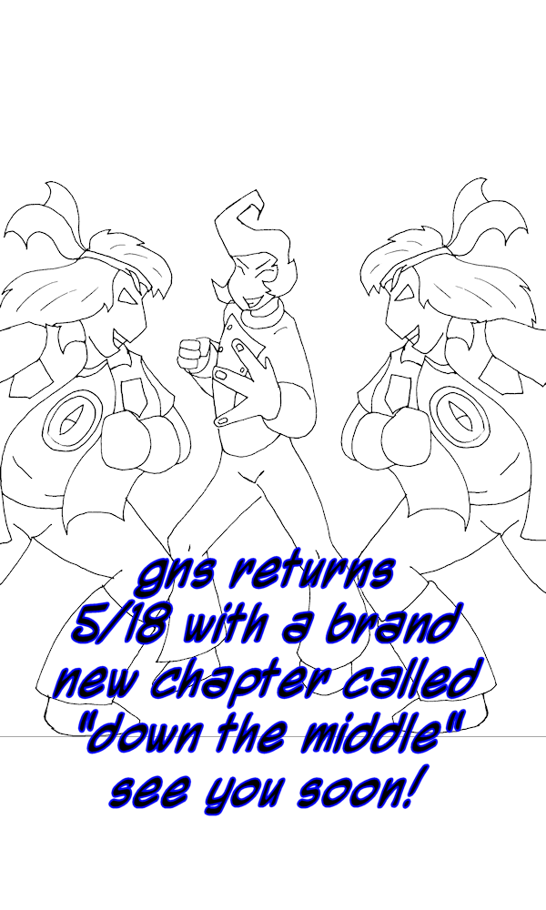 teaser