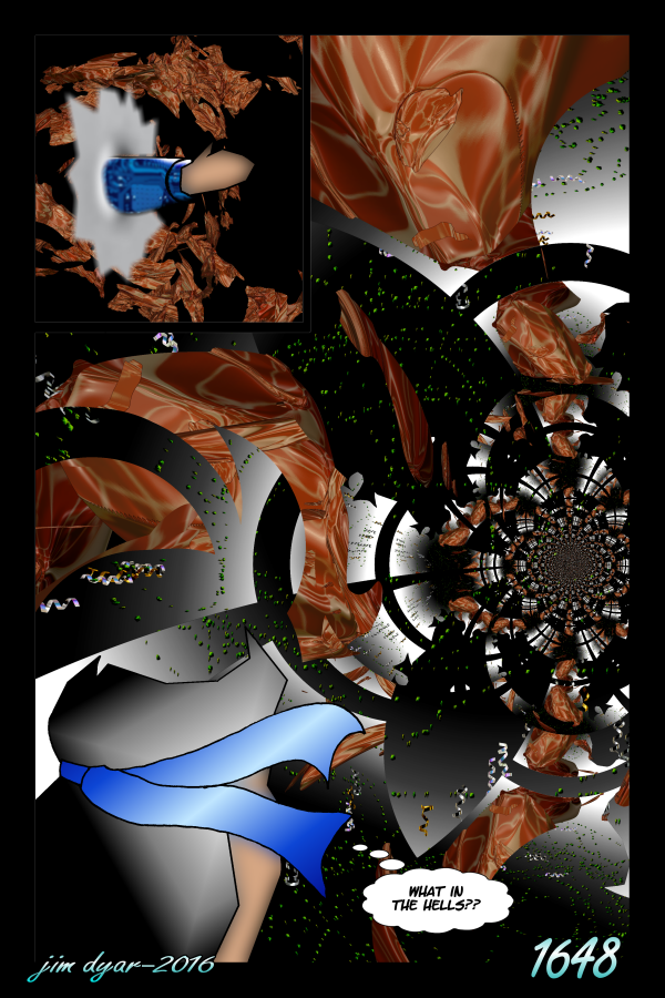 GNS 1648