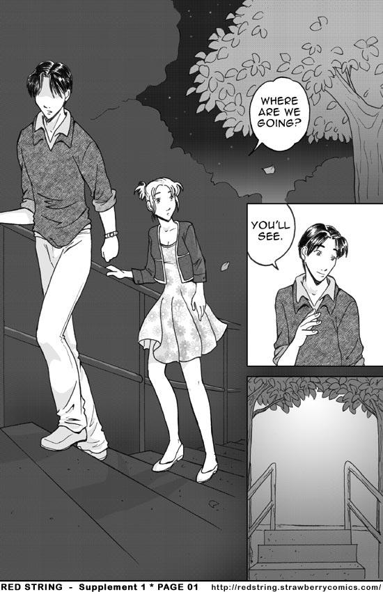 CH 01 - Supplement 1 - Page 01