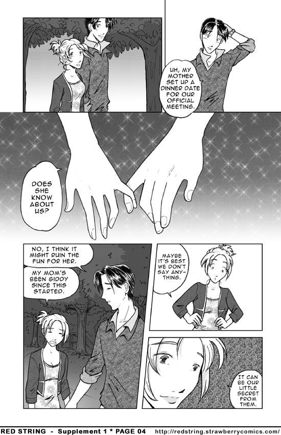 CH 01 - Supplement 1 - Page 04