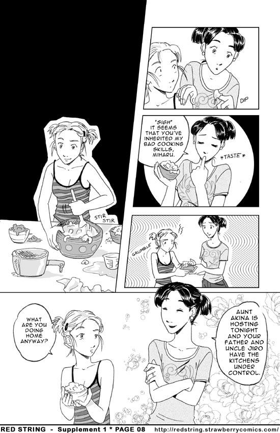 CH 01 - Supplement 1 - Page 08