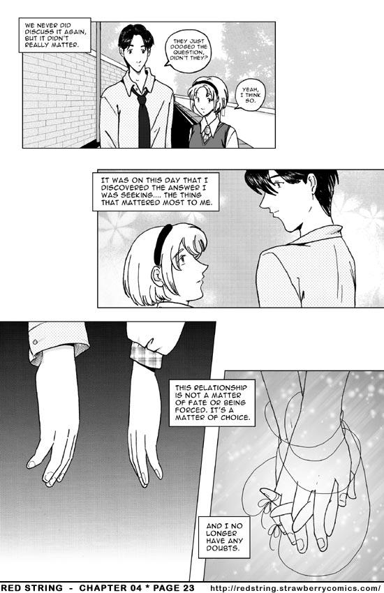 CH 04 - Page 23