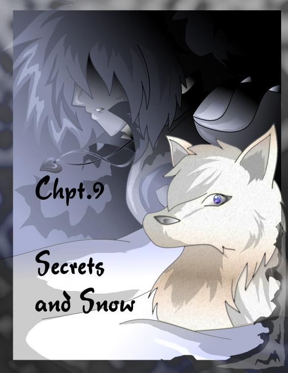 CHPT 9