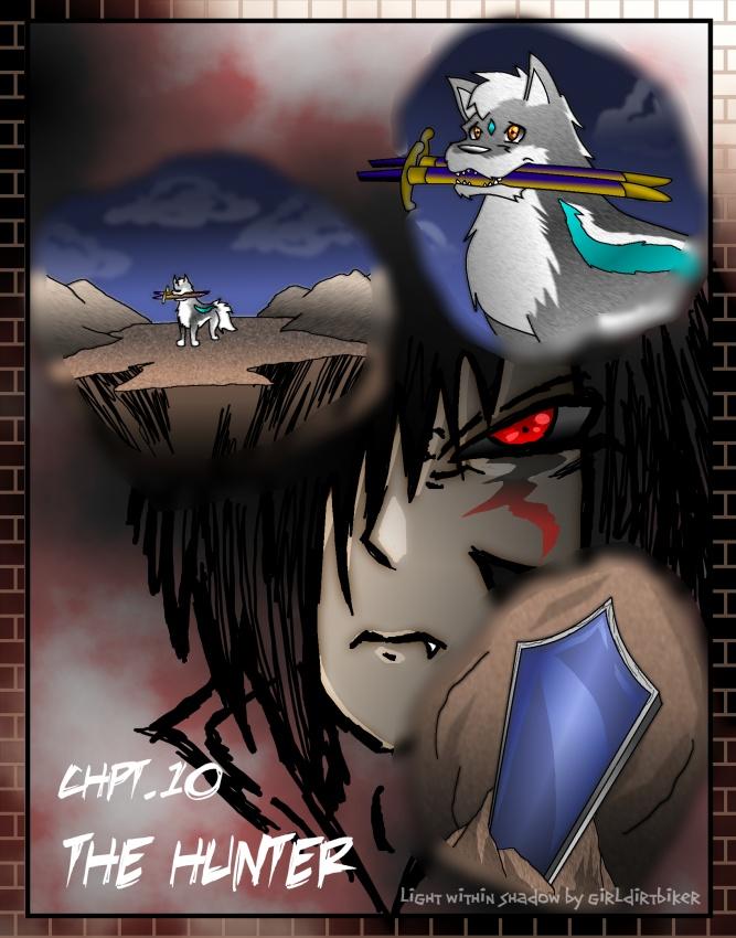 CHPT 10